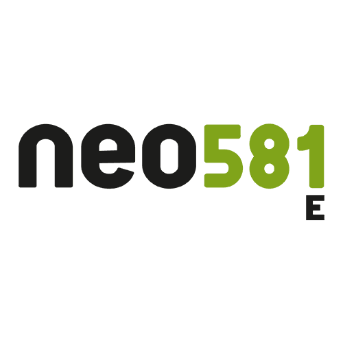 NEO581 E.png