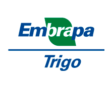 embrapa222x175.png