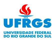 ufrgs222x175.png