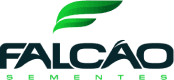 Sementes Falcao Representacao Agricola Ltda