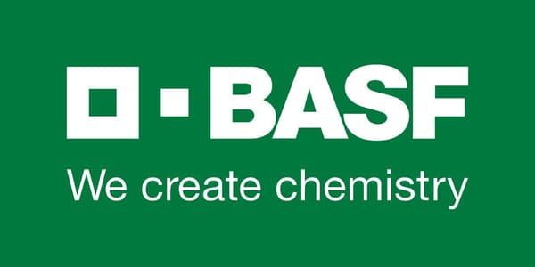 BASFo_wh100dg_4c.jpg