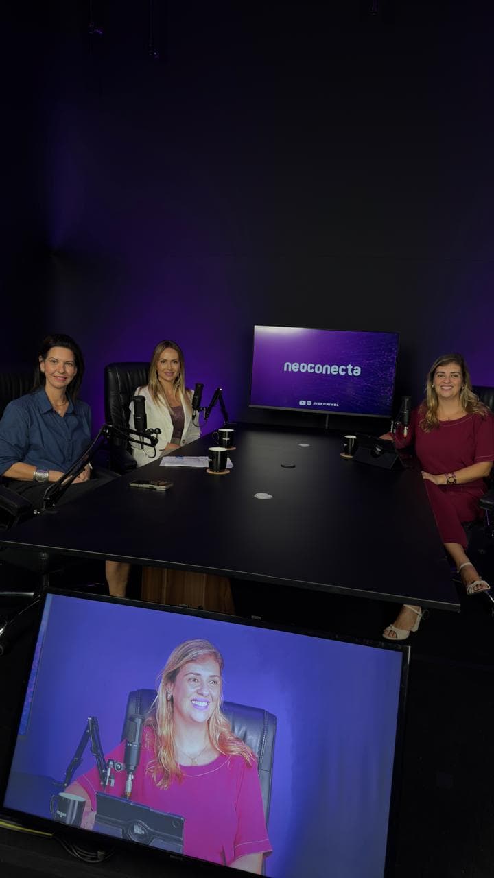 WhatsApp Image 2026-02-27 at 15.55.38.jpeg